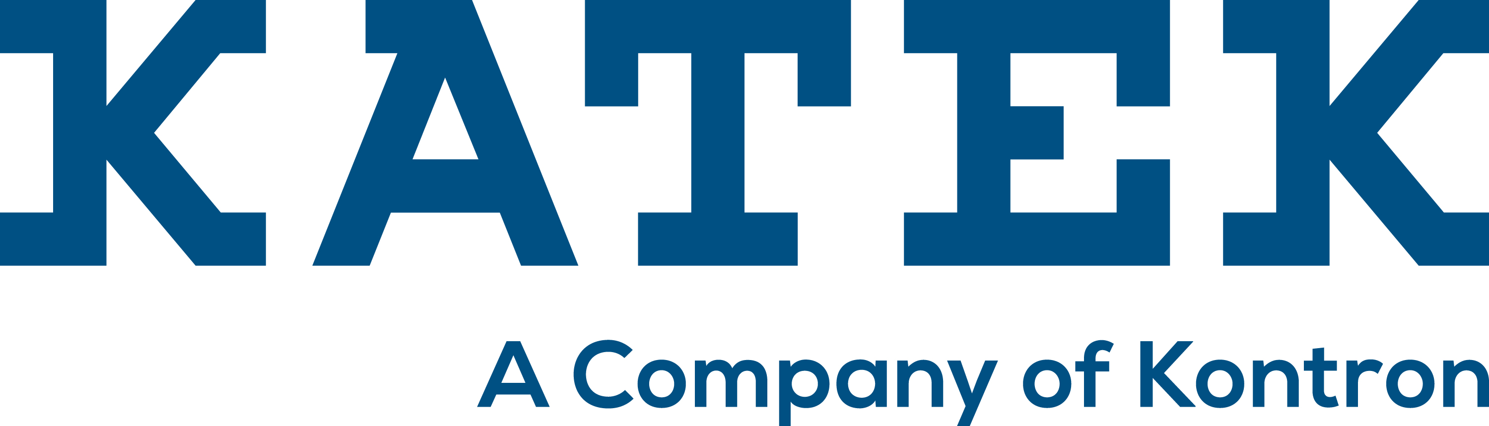 KATEK logo_kontron_blue_RGB_high.jpg
